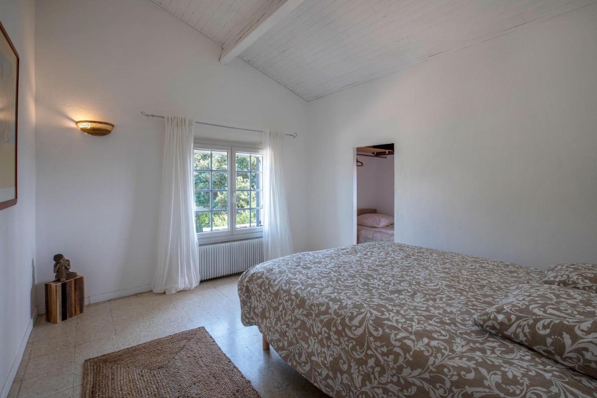 Villa Lumineuse Avec Piscine Chambres Ou Villa Saint-Georges-dʼOrques 외부 사진